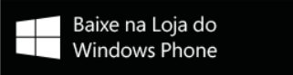 windowsphone